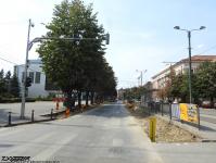 Imagine atasata: Strazi Cetate - 2019.08.25 - 10.jpg